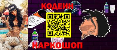 jwh Бугуруслан
