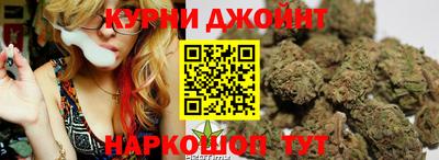 наркотики Будённовск