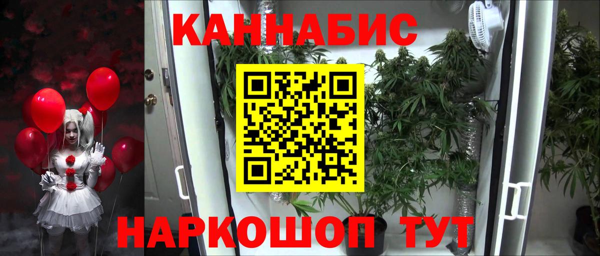 Шишки марихуана план Ржев